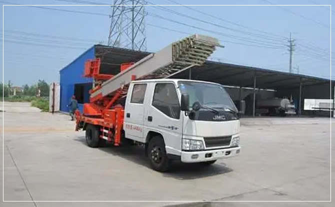 台州搬家